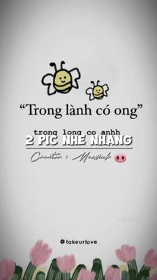 Thay 1 Ảnh