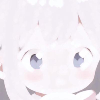 ねぇぇやばいたすけて