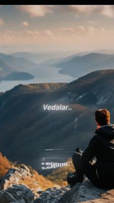 Dünya Çok Küçük