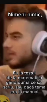 Theo Zeciu Vtm <3