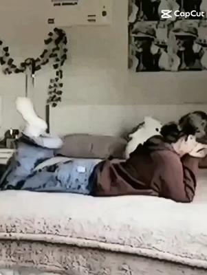 سارهههه بعشقكككك بجد
