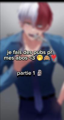 abos les meilleurs 