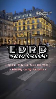 [2] Em Đau Rồi Đấy