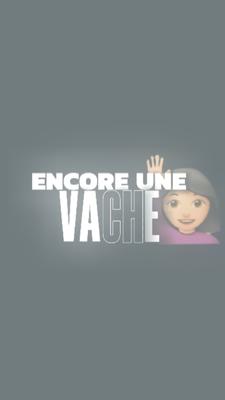 CE SOIR EN VILLE...