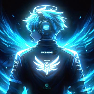 MLBB ANIME PROFILE 