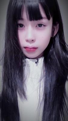 Vòng lặp + màu