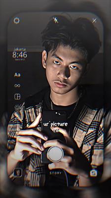 SOUND KANE NIH