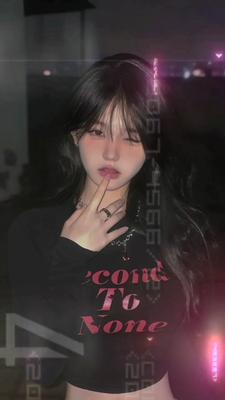 sound thai remix