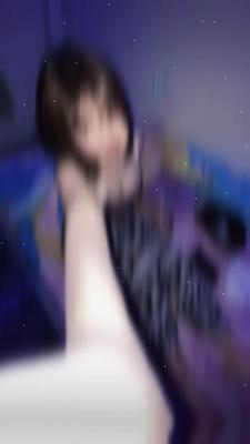 ตัวละครเอก