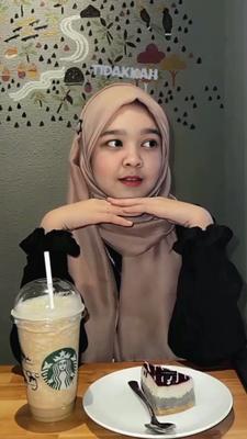 tidakkah kau rasakan