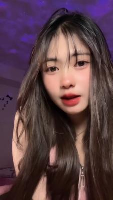 ไปหาได้มั้ยย