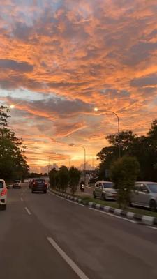 Aku akan pergi 