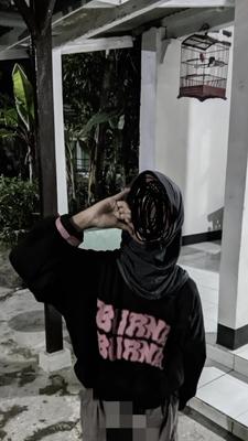 lirik lagu jawa 