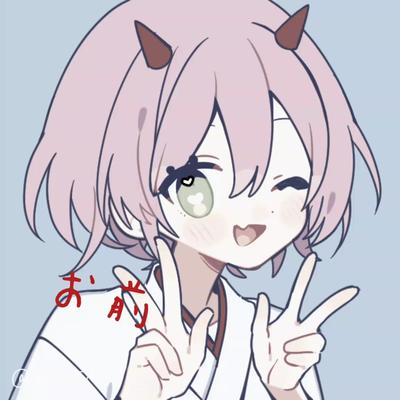 人マニア！