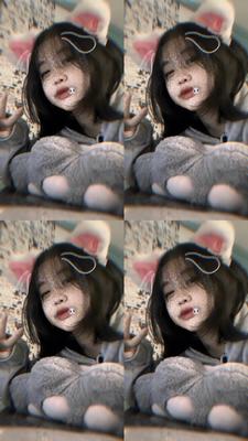 Nhạc chill + màu xịn