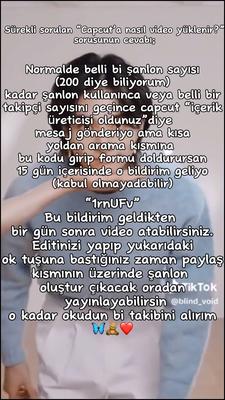 merak edilen soru