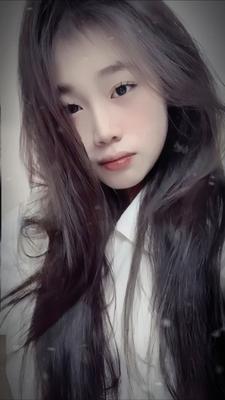 Best Vòng Lặp