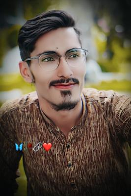 ہم صحابہؓ کے ہیں