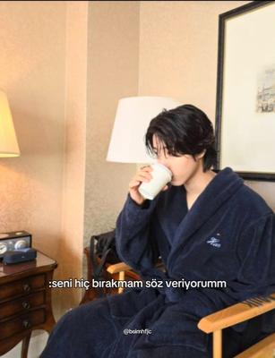 profilin gitti vay