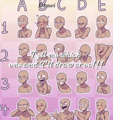I KNOW YALL LUV THIS