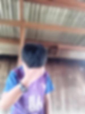 ເສຍໃຈ