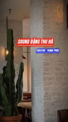 Sếp đã từng mắng 