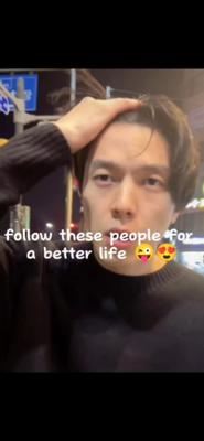follow them pt.3
