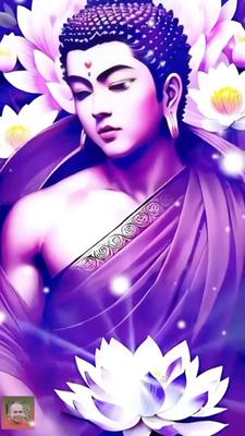 ធម៌ព្រះពុទ្ធ