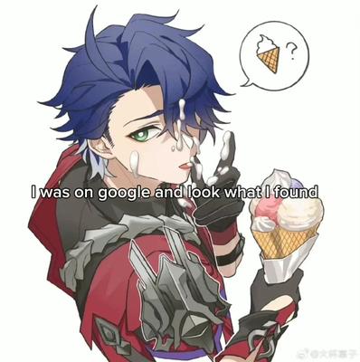 this is a cute image