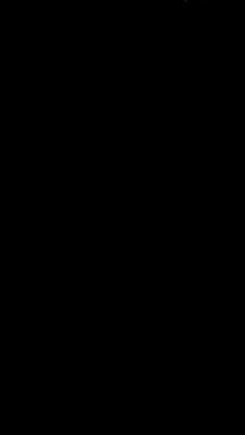 তোমরা পড়ো গো মন দিয়া