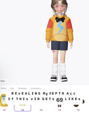 ᴿᴱᵛᴱᴬᴸᴵᴺᴳ ᴬᵀ 69 ᴸᴵᴷᴱ