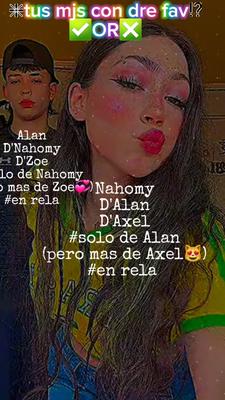 Mjs con dre