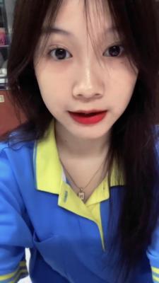พี่จะอยู่ไม่ได้แล้ว