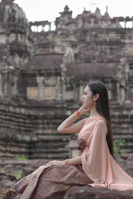 កើតជា មនុុស្សស្រី ជួបតែទុក្ខ.😌🖤