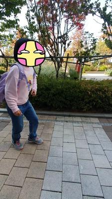 슬릭백 연습버전...
