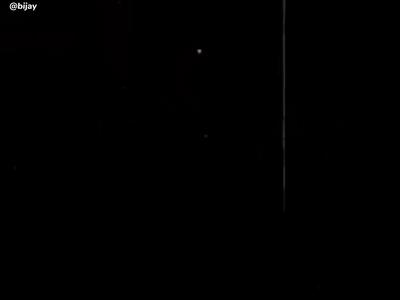 Aa Raat Bhar