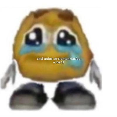Pq¿? 