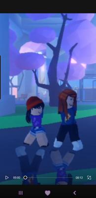 Collab w Tazi
