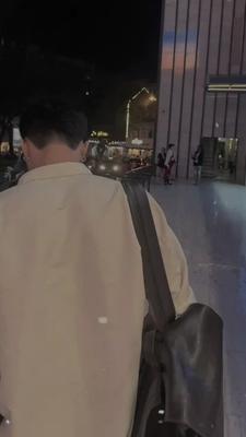 Alone ឡើងទម្លាប់ហៃ