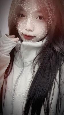 1 ảnh + màu