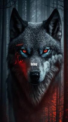 bark bark bark 
