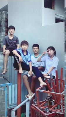 1p vong lap