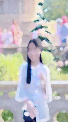 ပါးကွက်၄နဲ့ဆိုချစ်တာ