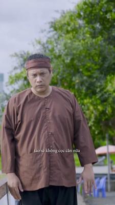 1 ảnh nhẹ nhàng 