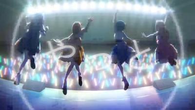 ※主の声が入ってます