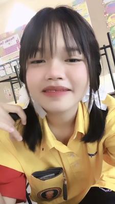 พูดตรงตรง