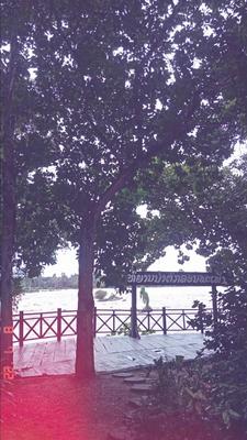 เขาเชื่อใจฉันไม่ได้
