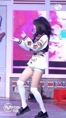 아무리 힘들어도