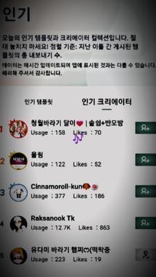 검토 9시간동안 안풀려서 재업