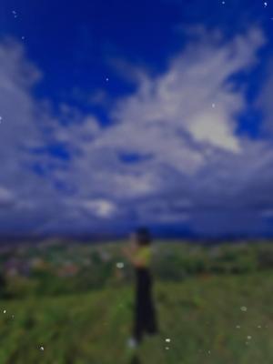 ဘယ်အချိန်ထိတို့